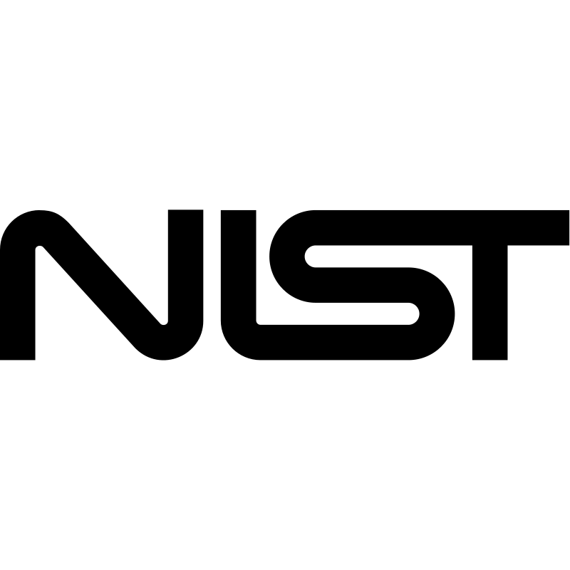 NIST Cyber Security Framework